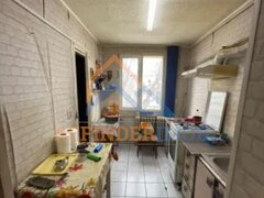 Berceni, Gazarului, vanzare 4 camere 80 mp