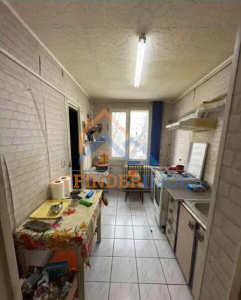 Berceni, Gazarului, vanzare 4 camere, 80 mp