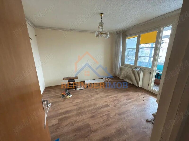 Berceni, Gazarului, vanzare 4 camere, 80 mp