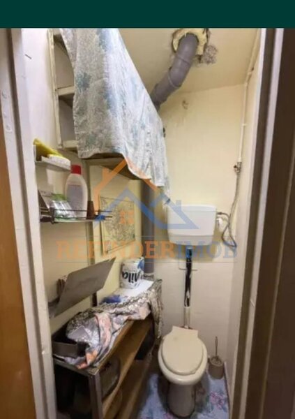 Berceni, Gazarului, vanzare 4 camere, 80 mp