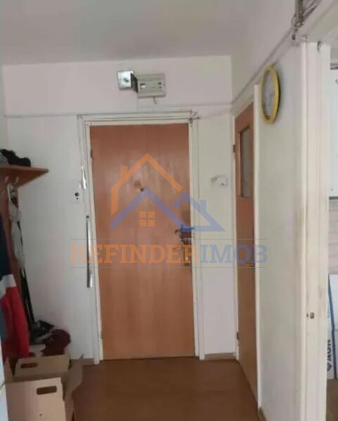 Berceni, Gazarului, vanzare 4 camere, 80 mp