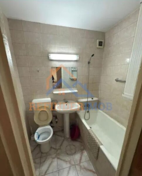 Berceni, Gazarului, vanzare 4 camere, 80 mp