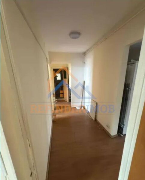 Berceni, Gazarului, vanzare 4 camere, 80 mp