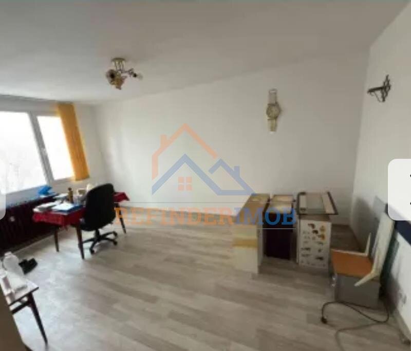 Berceni, Gazarului, vanzare 4 camere, 80 mp