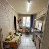 Berceni, Gazarului, vanzare 4 camere 80 mp