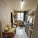 Berceni, Gazarului, vanzare 4 camere 80 mp
