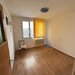 Berceni, Gazarului, vanzare 4 camere 80 mp
