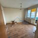 Berceni, Gazarului, vanzare 4 camere 80 mp