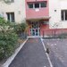 Berceni, Gazarului, vanzare 4 camere 80 mp