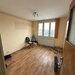 Berceni, Gazarului, vanzare 4 camere 80 mp