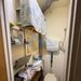 Berceni, Gazarului, vanzare 4 camere 80 mp