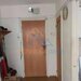 Berceni, Gazarului, vanzare 4 camere 80 mp