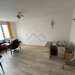 Berceni, Gazarului, vanzare 4 camere 80 mp